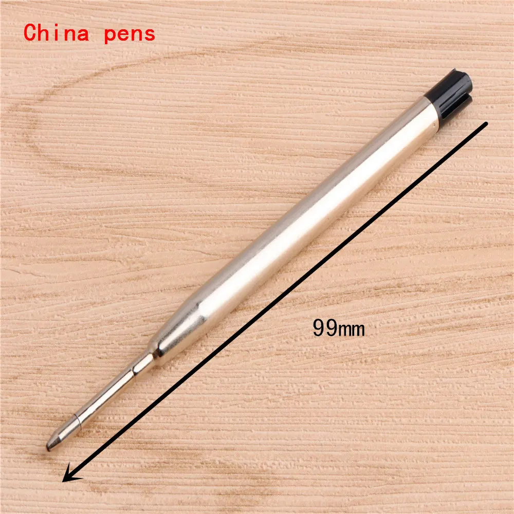 JINHAO 799 Шампань золотой цвет Бизнес Офис Школа искусственная ручка новая золотая
