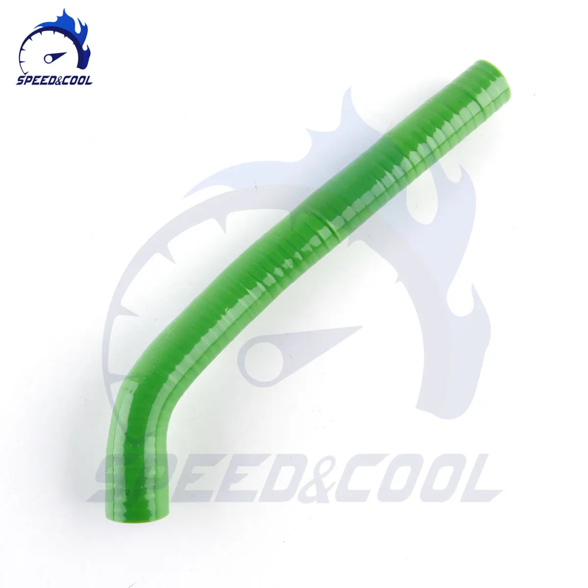 1994-2002 KAWASAKI KX 250 KX250 мотоциклетный силиконовый шланг радиатора охлаждающей