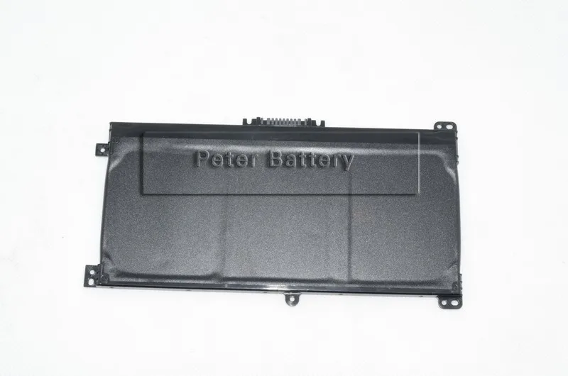 JIGU 11,55 V 41.7WH BK03041XL BK03XL TPN-W125 ноутбук Батарея для hp для Pavilion 14-ba001ns x360 x360 14-ba000