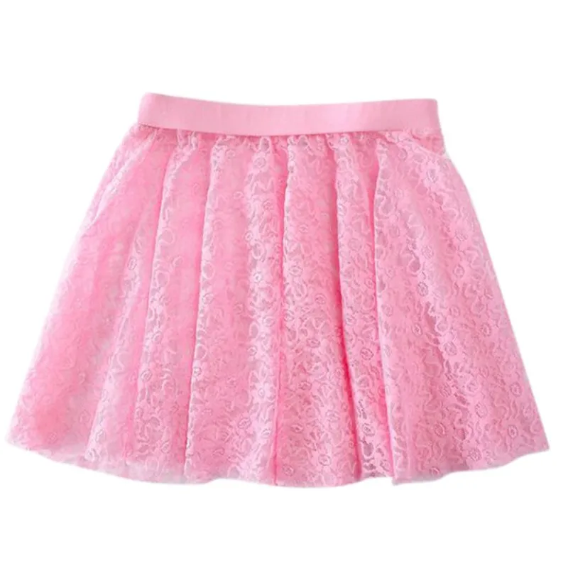 Одежда для малышей юбка танцев девочек занятий латинскими танцами лаконичная