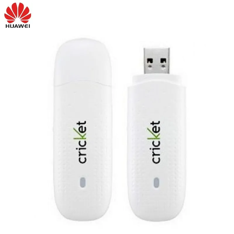 White no patten Reflective Warning PVC material reflective prismatic slice reflective PVC slice 46cm*48cm*20C
