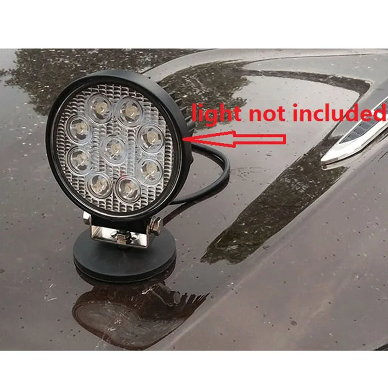 Мощный Неодимовый магнит 2 шт. 45 кг диск резина стоимость D88x8Mm M8 резьба защита