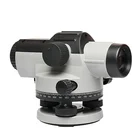 АЛ-32Х Оптика Лазерный уровень Точное автоматическое выравнивание Духовный уровень Оптический уровень Измерение угла расстояния по высоте Автоматический проект Anping инструмент