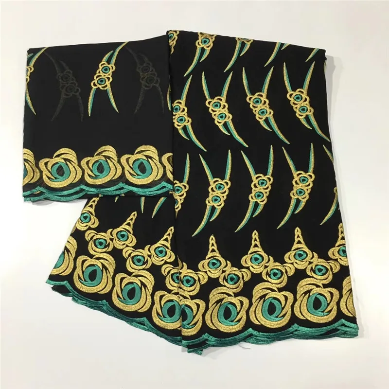 Последний белый цвет нигерийские швейцарские шнурки высокое качество