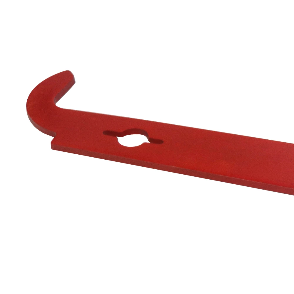 Многофункциональный Нож для пчеловодства инструмент улей скребок улья | Дом и