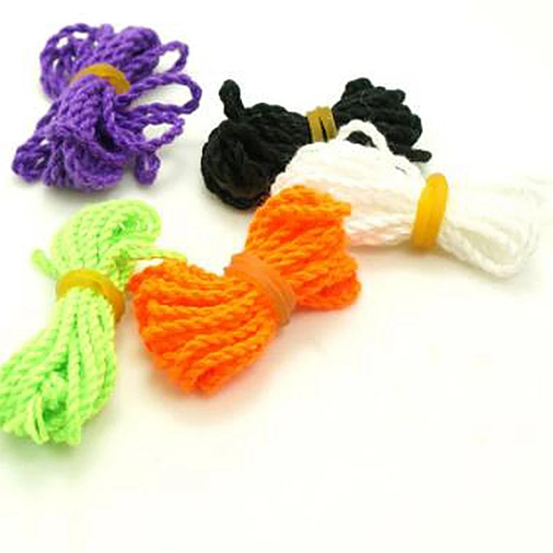 

Ic yoyo 25x100% Yoyo Ran Color & 1x YoYo Y01 Metal Yo-Yo Y01