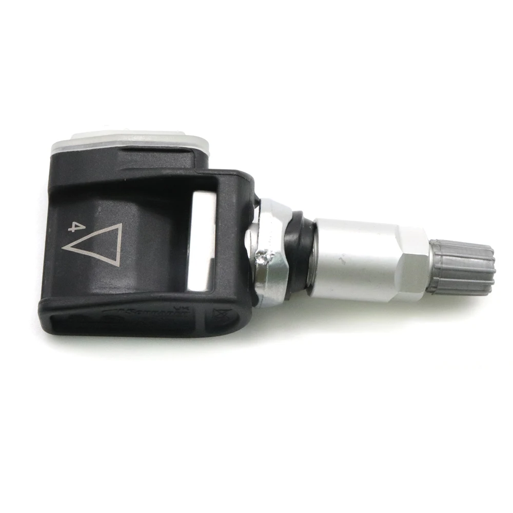 Car TPMS Tire Pressure Monitor System Sensor 13598787 For Cadillac ATS CTS Chevrolet Camaro GMC 2.0L 3.6L 6.2L 433MHz | Автомобили и