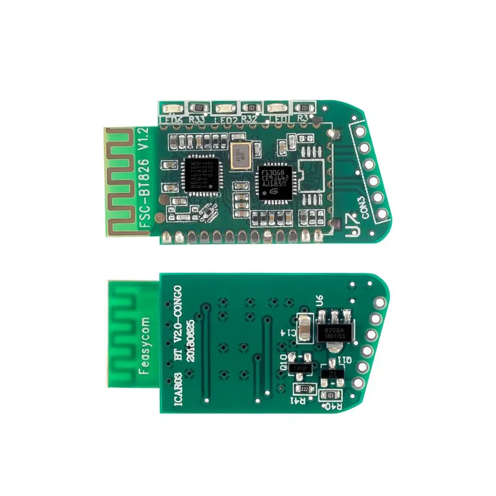 Obd2 Vgate iCar Pro Bluetooth 4,0/3,0/wifi OBD2 автоматический диагностический сканер для Android/IOS автомобильный диагностический инструмент ELM327 OBD V2.1