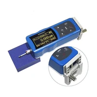 jitaikeyi surface roughness measuring instrument digital surface roughness tester jd360