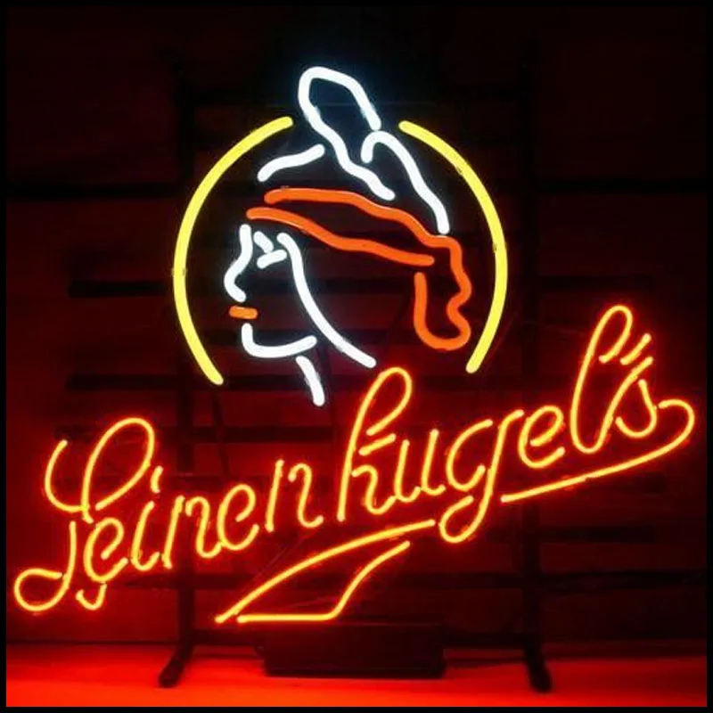 Неоновая вывеска для молодых девушек неоновая пивной бар-клуб неосветильник s