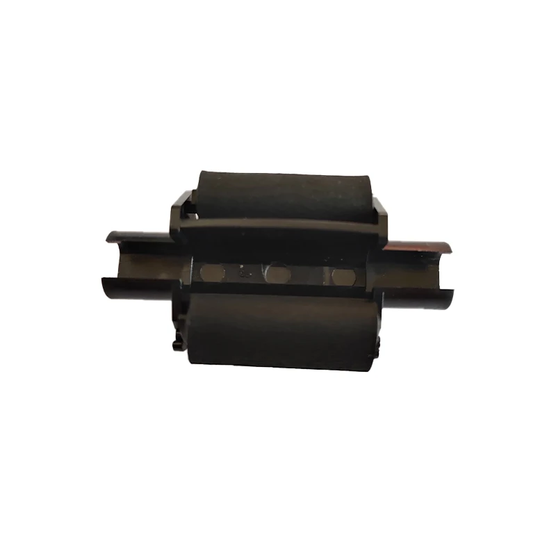 Рисунок 5 - Набор роликов для поднятия Samsung