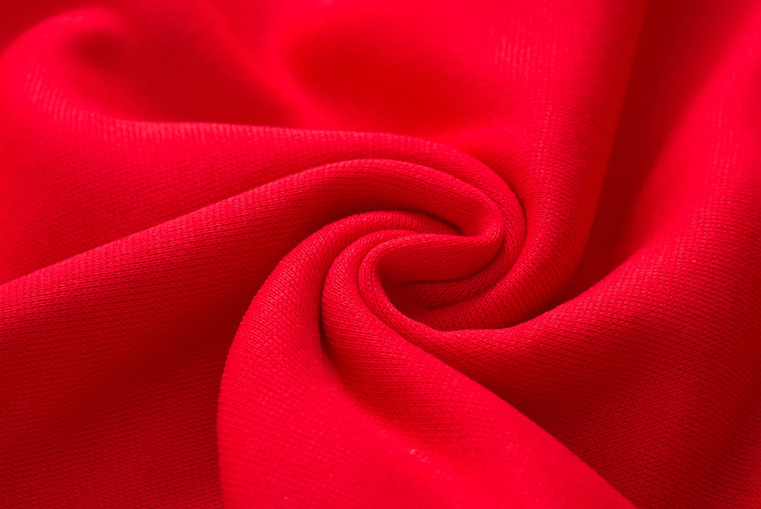 

Packet Cross 2022 New Design Hot Sale Hoodies Sweatshirts Women Casual Kawaii Harajuku Sweat Girls European Tops Korean