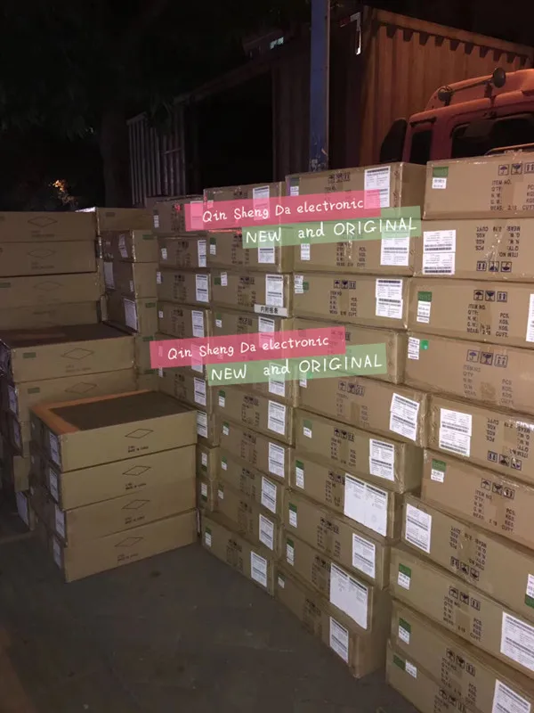 200 шт Для SAMSUNG 2828 светодиодный подсветка TT321A 1,5 Вт-3W с зенером 3228 2828 холодный белый ЖК-подсветка для ТВ Приложение светодиодный