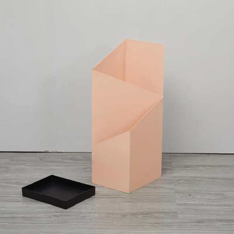 Pared Поддержка Рисунок: Цветы Женщины в китайском стиле стенд держатель дома Uchwyt Na