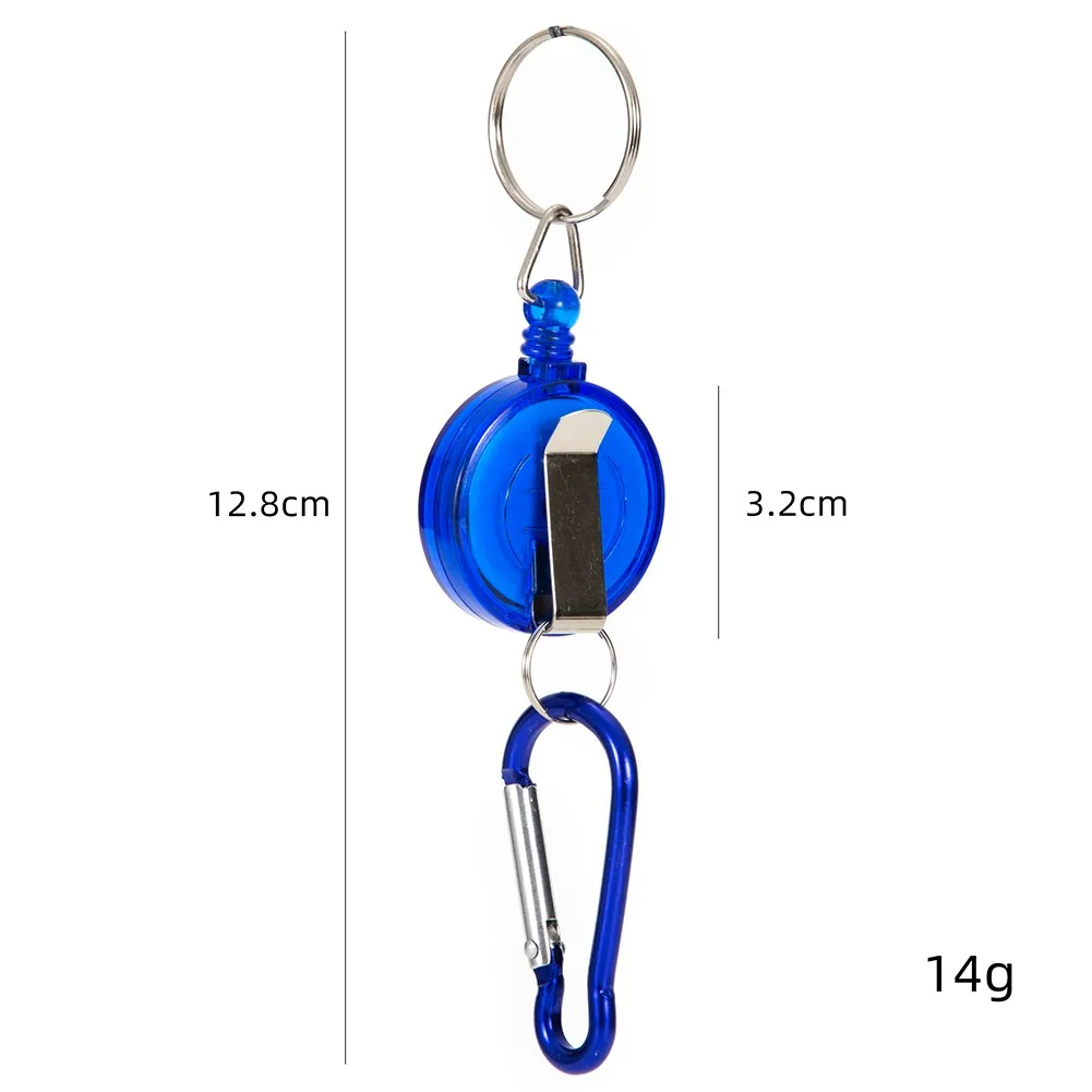 Mini Portable Fishing Line Cutter Wire Line Cut Pliers Scissors Clippers Fish Tackle Lure Hook Line Remover For Tippet Leader