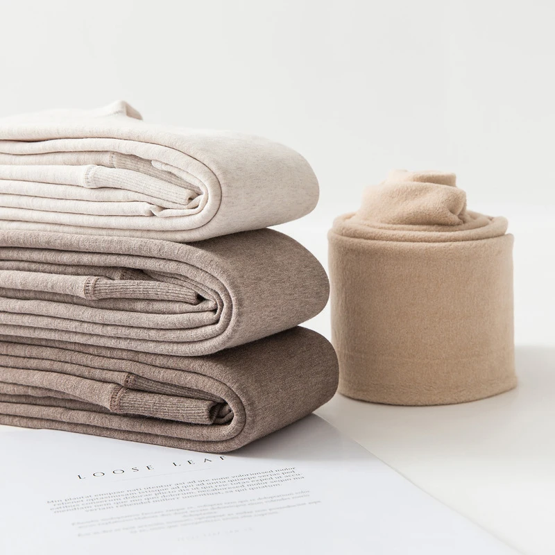 Колготки женские зимние кашемир цвет в ассортименте 1 шт|Колготки| |