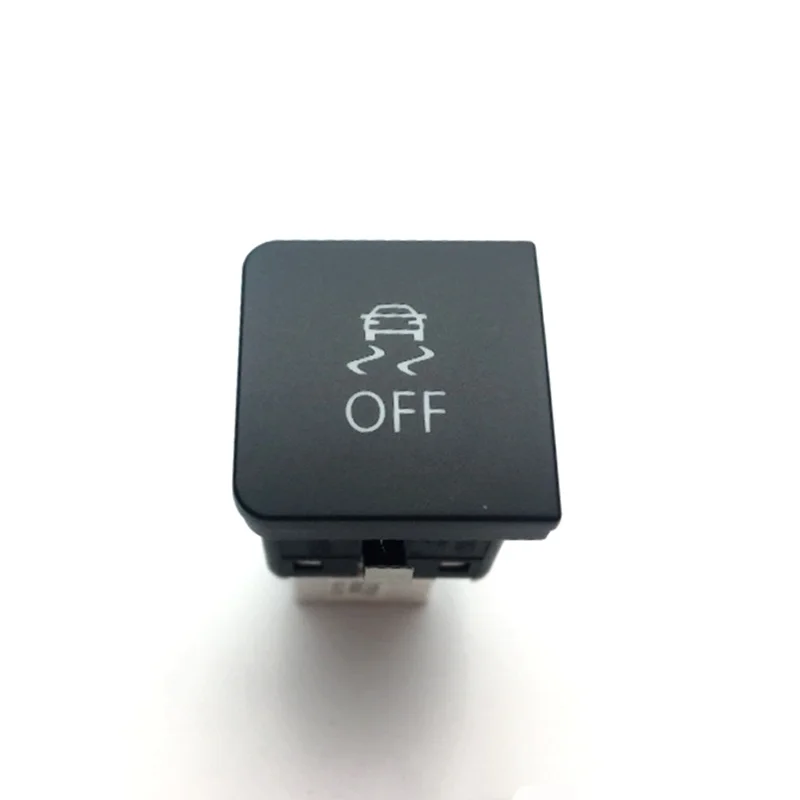 Автомобильный аксессуар система управления тягой электронный стабилизатор