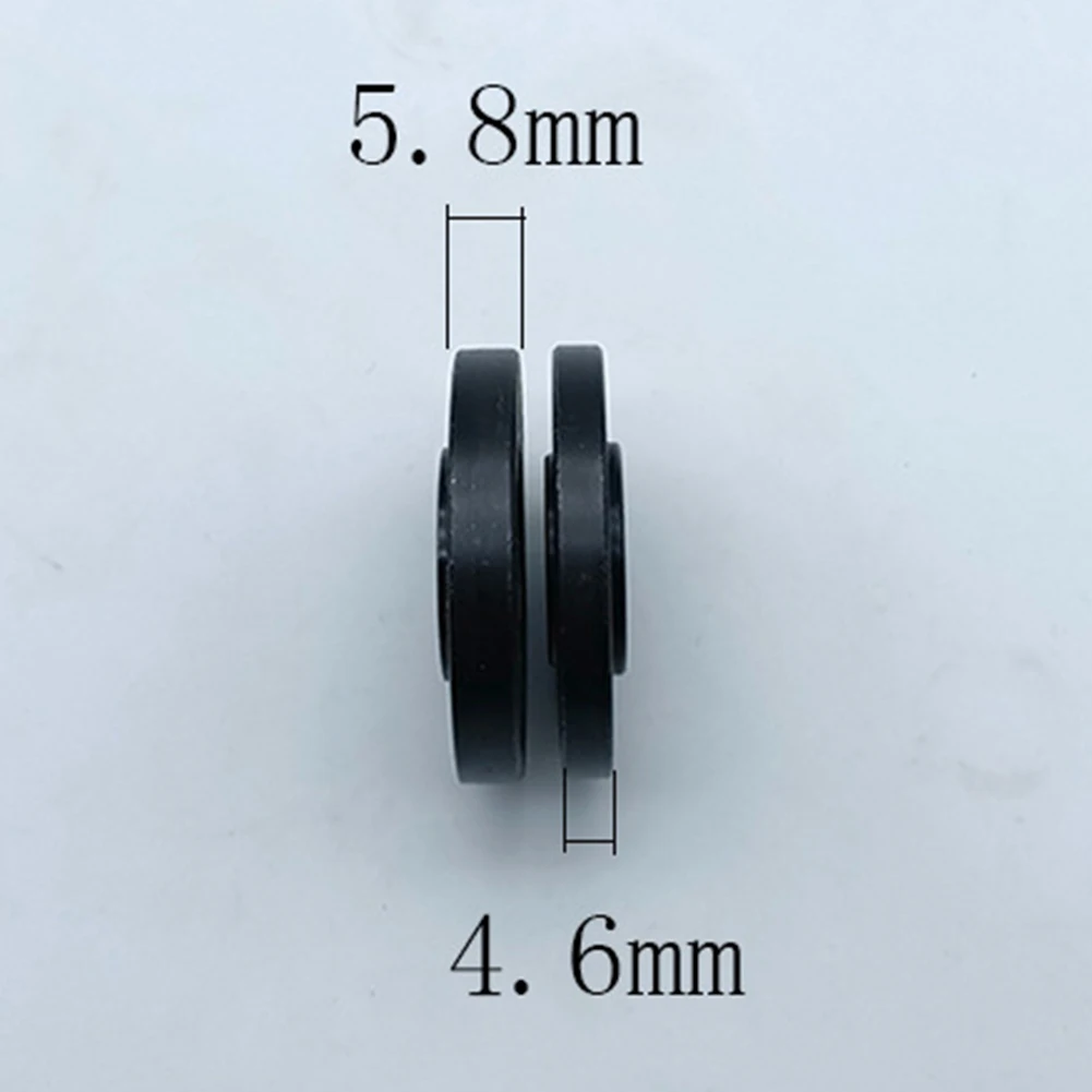 

Accessory Angle Grinder wrench Outer lock nut Kit Set 3* 3pc Tool Metal