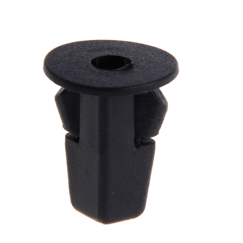 

146Pcs Door Hood Bumper Trim Clip Body Retainer Assortment Kit for toyota