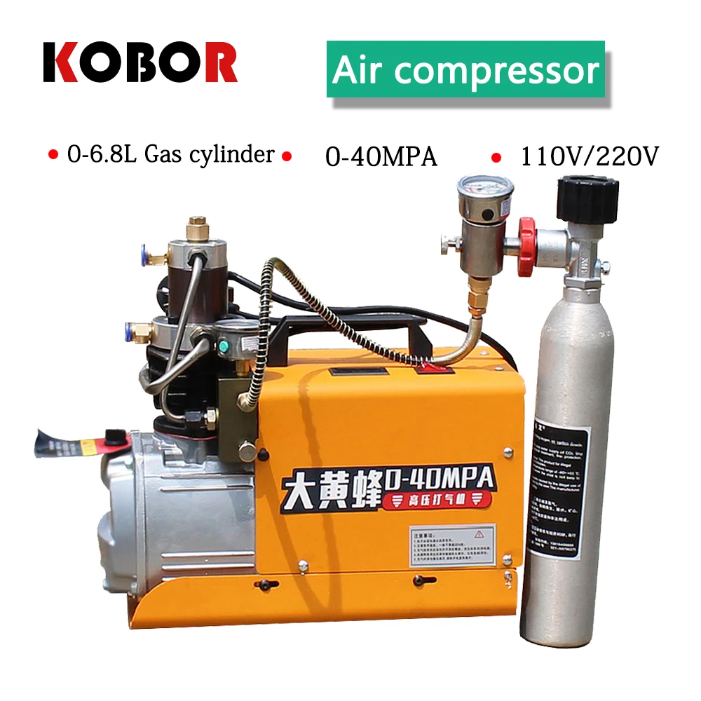 Компрессор мпа. Ручной 4-ступенчатый пневматический компрессор nuoge, 30 мпа. Компрессор f!. Воздушный насос. Насос 300 бар.