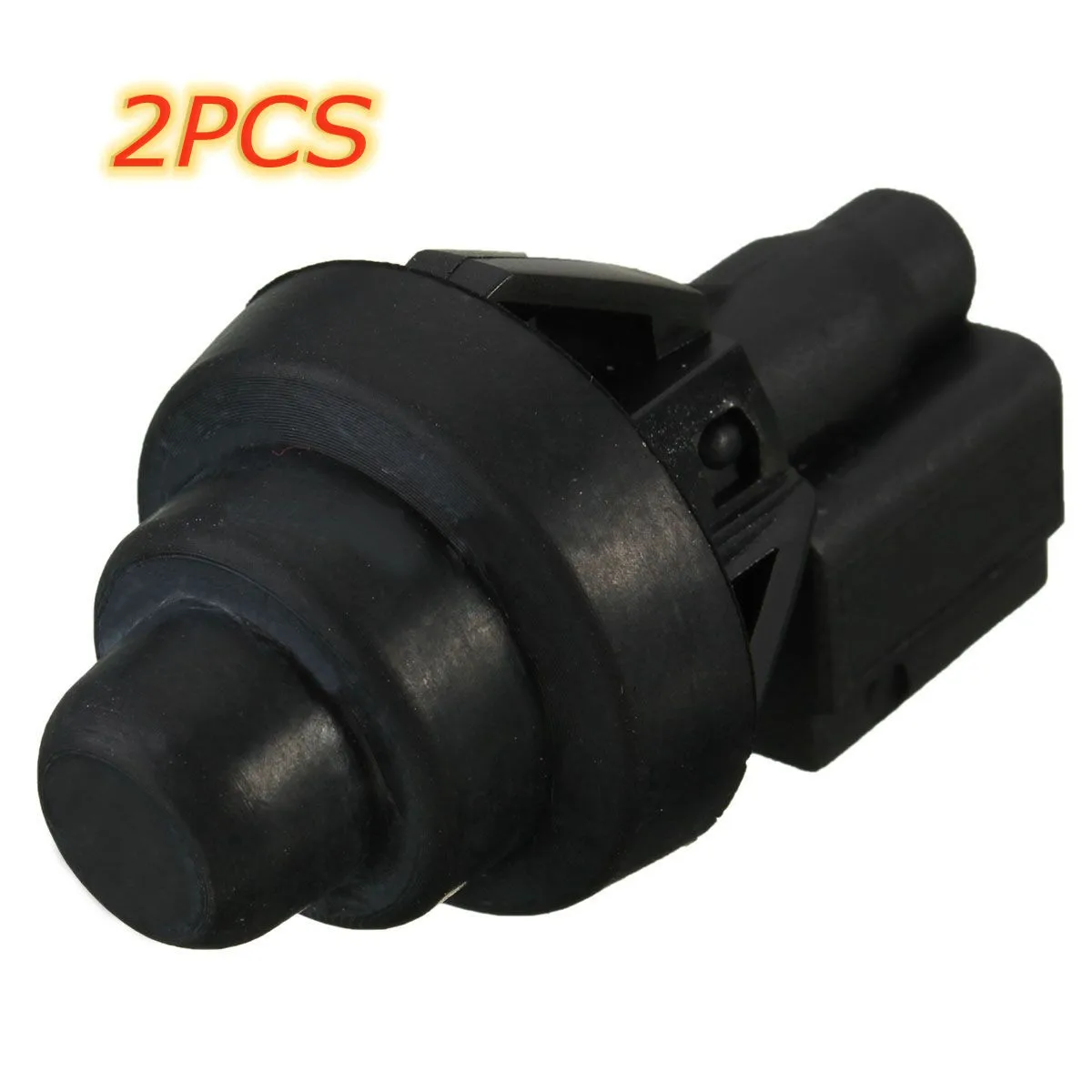 2 шт. автомобильный светильник для межкомнатной двери переключатель датчика Renault