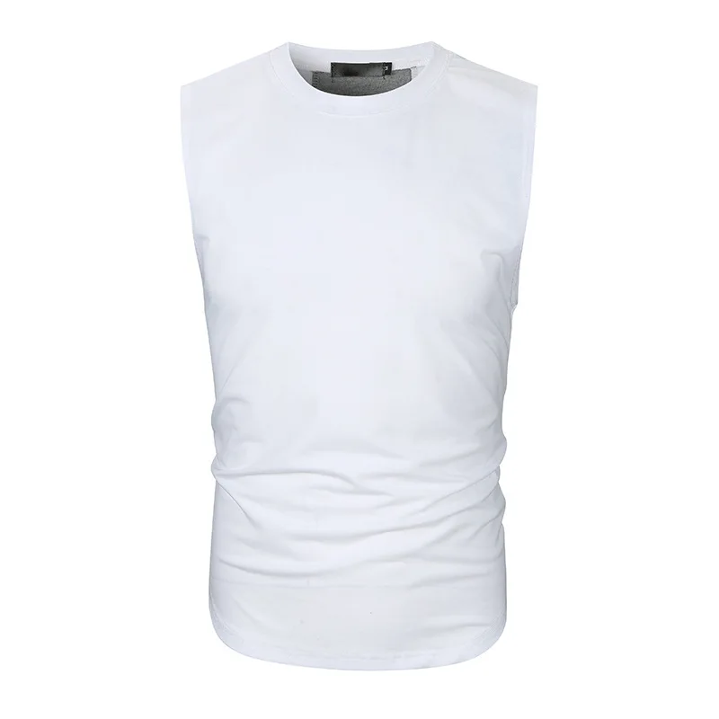 2020 Европейский код международная торговля Новый модный тренд с вышивкой сзади