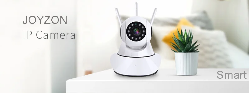 HD 1080P IP камера, беспроводной детский монитор, 2 Мп, Wi-Fi, купольная камера ночного видения, автоматическое отслеживание, домашнее охранное видеонаблюдение, CCTV, домашняя камера для домашних животных