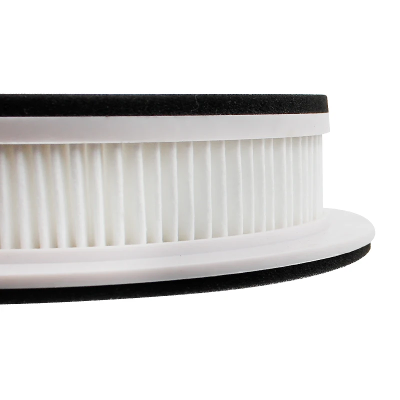 Дорожный Страсть Мотоцикл воздушный фильтр очиститель сетки для YAMAHA XP500 T MAX 2001 2012