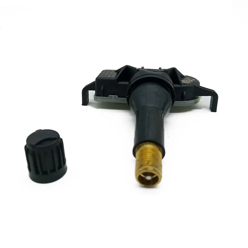 4 Piece 4250C275 S180150004 433MHZ Tire Pressure Monitor TPMS Sensor For Mitsubishi PAJERO SPORT III 2014-2025 | Автомобили и