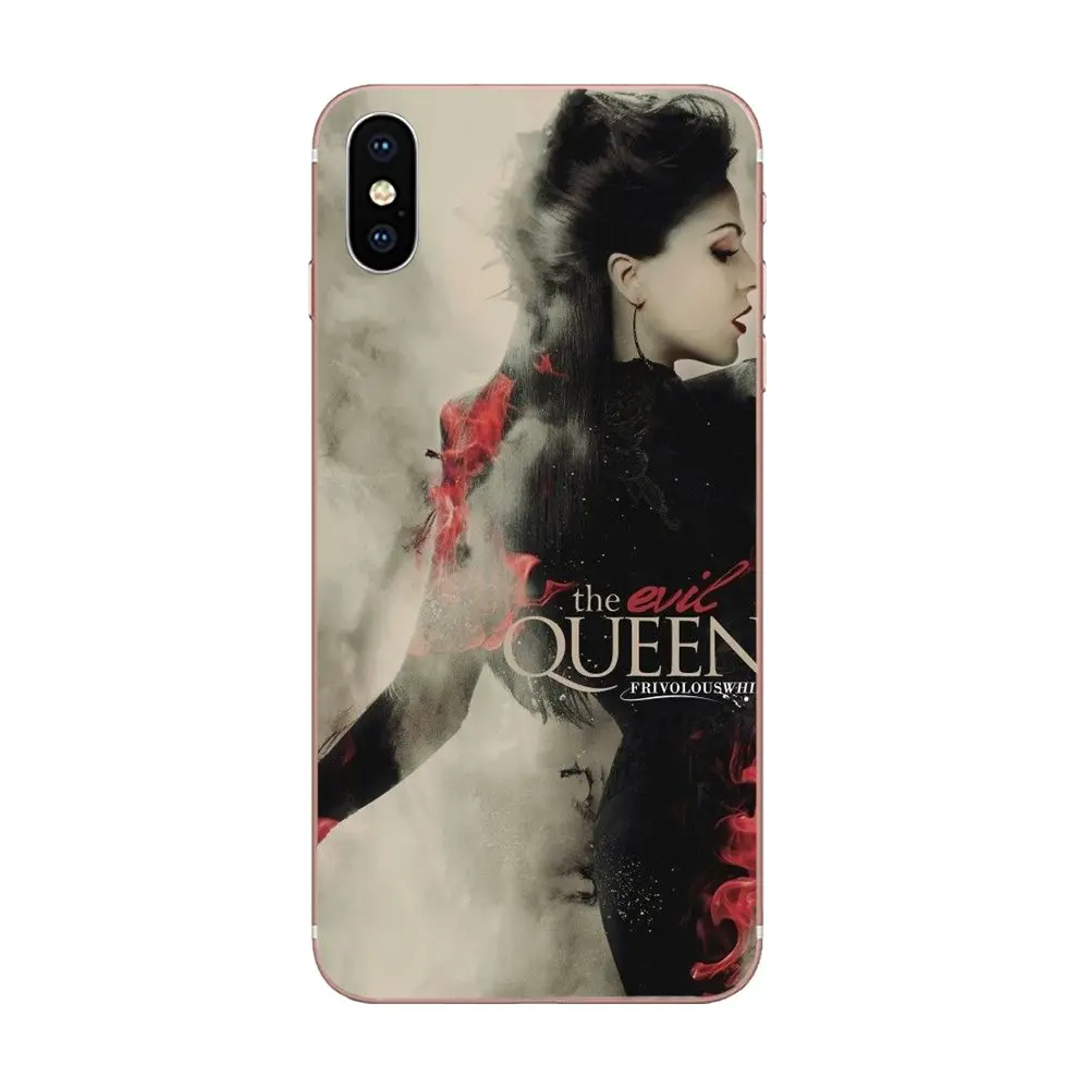 Чехол для мобильного телефона Huawei P7 P8 P9 P10 P20 P30 Lite Mini Plus Pro 2017 2018 2019 мягкий ТПУ чехол
