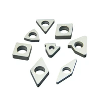 10pcs multi type cemented carbide tool bar gasket mw mc md ms mt mv stm cnc tool bar accessories alloy tool pad