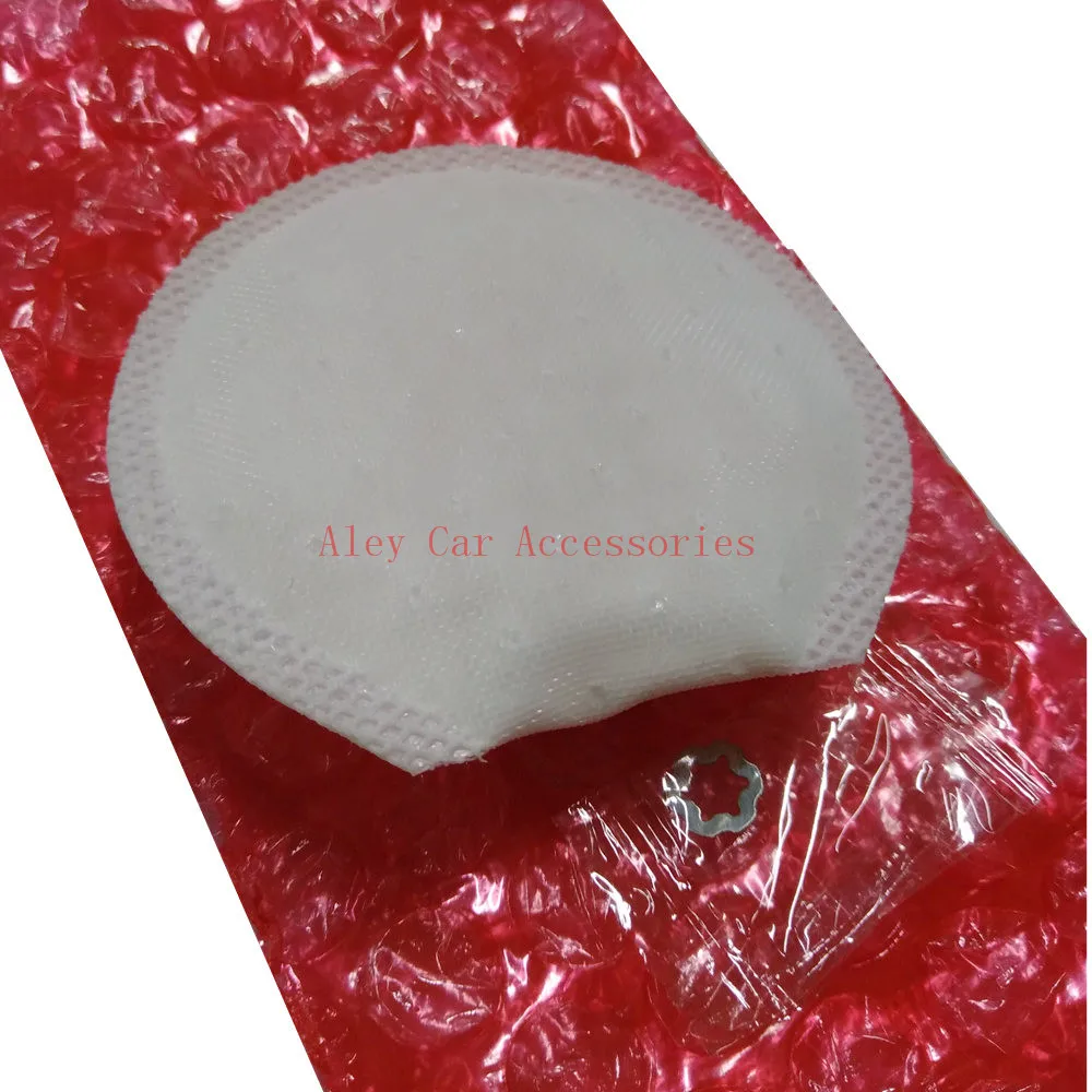 06160-MEN-A31 06160MENA31 Fuel Pump Strainer Filter For Suzuki RMZ250 RMZ 250 450 RMZ-250 RMZ-450 RMZ450 RMX450 06160MENA50 New |
