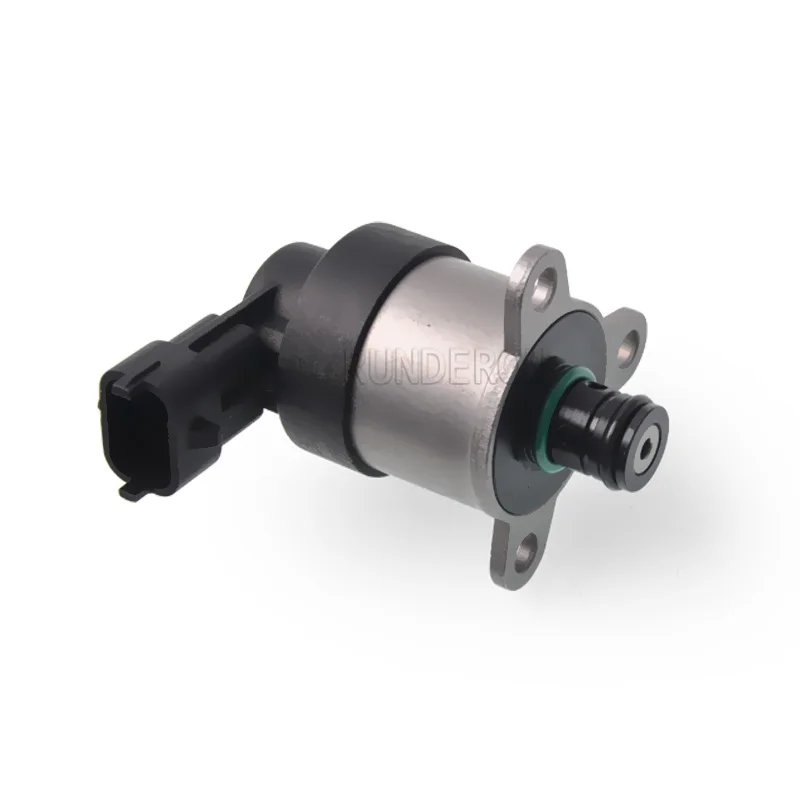 Автозапчасти 0928400802 системы Common Rail топливный Дозирующий клапан для Yuchai ISF 2 8 насос
