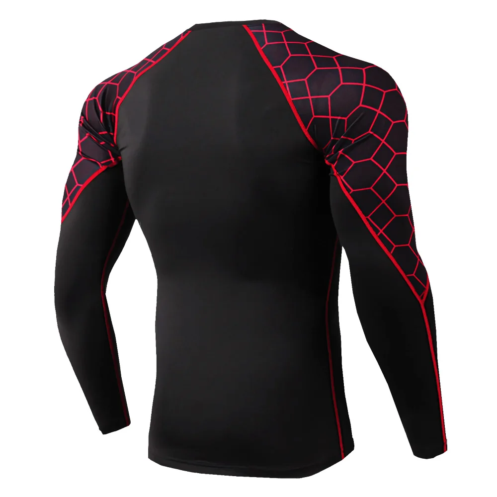 Новинка 2020 велосипедная рубашка Джерси с длинным рукавом мужская одежда mtb