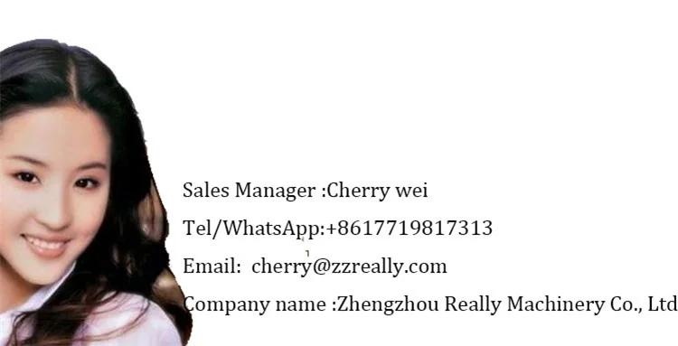 

EEC COC New Arrival Electric Tricycle For Adults High Quality 3 Wheels Mobility Scooter With Plastic Cabin