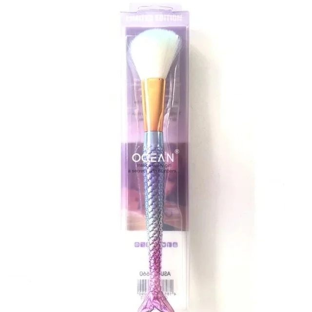 

Mermaid Smart Brush 662 463352069