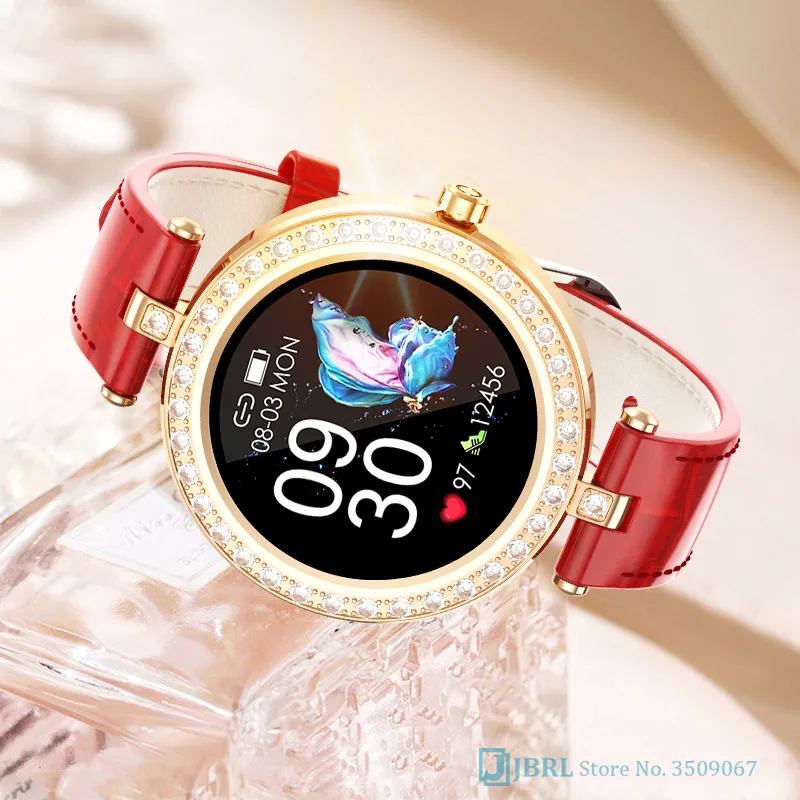 

Fashion Smart Watch Men Women Wristband Sport Clock Heart Rate Monitor Sleep Monitor Smartwatch tracker for Andriod IOS phone