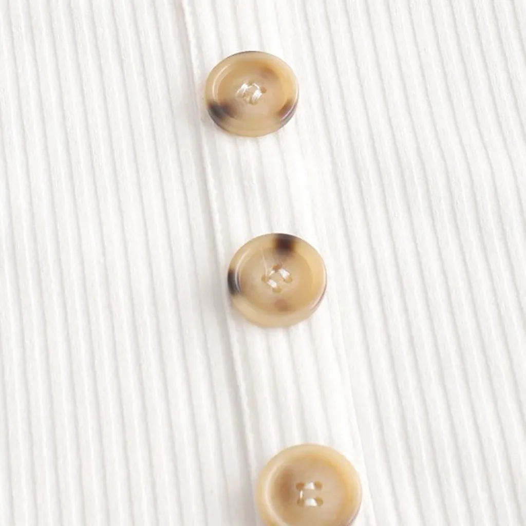 2020 Sexy Off Shoulder Two Piece Set Solid Button Bodycon 2 Women bra top Tube Crop Tops And Shorts Summer Sets |