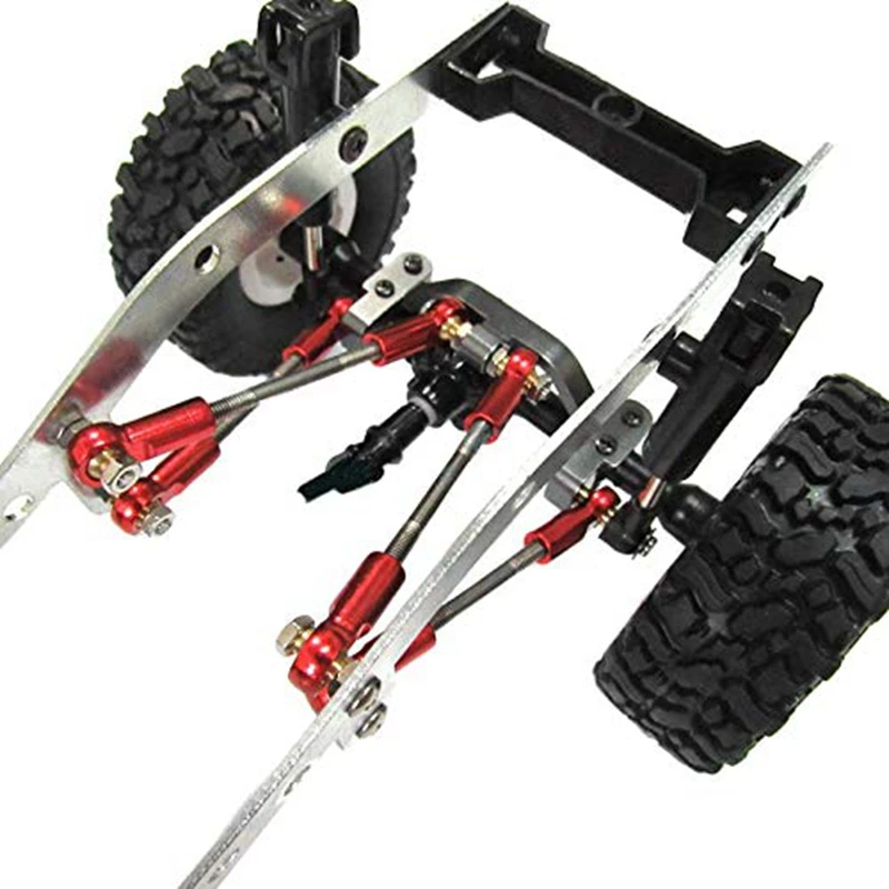 1 пара металлическое основан