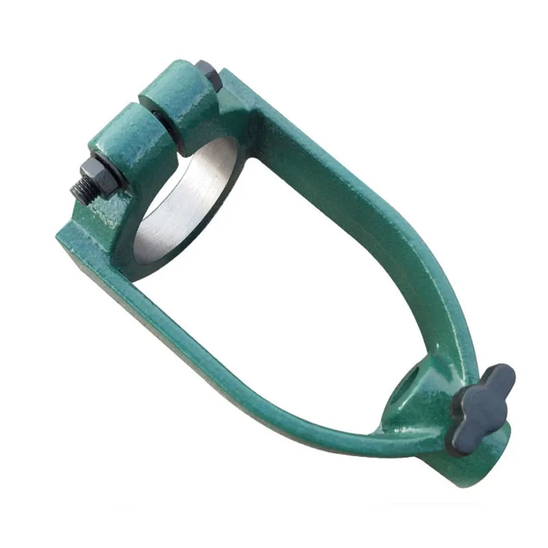 70 / 92MM inner diameter Bench drill to square tenon machine converter eyelet accessories