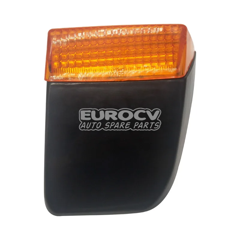 Запасные части для грузовиков Volvo VOE 20409875 R.H указатель с лампой|Деталь шасси| |