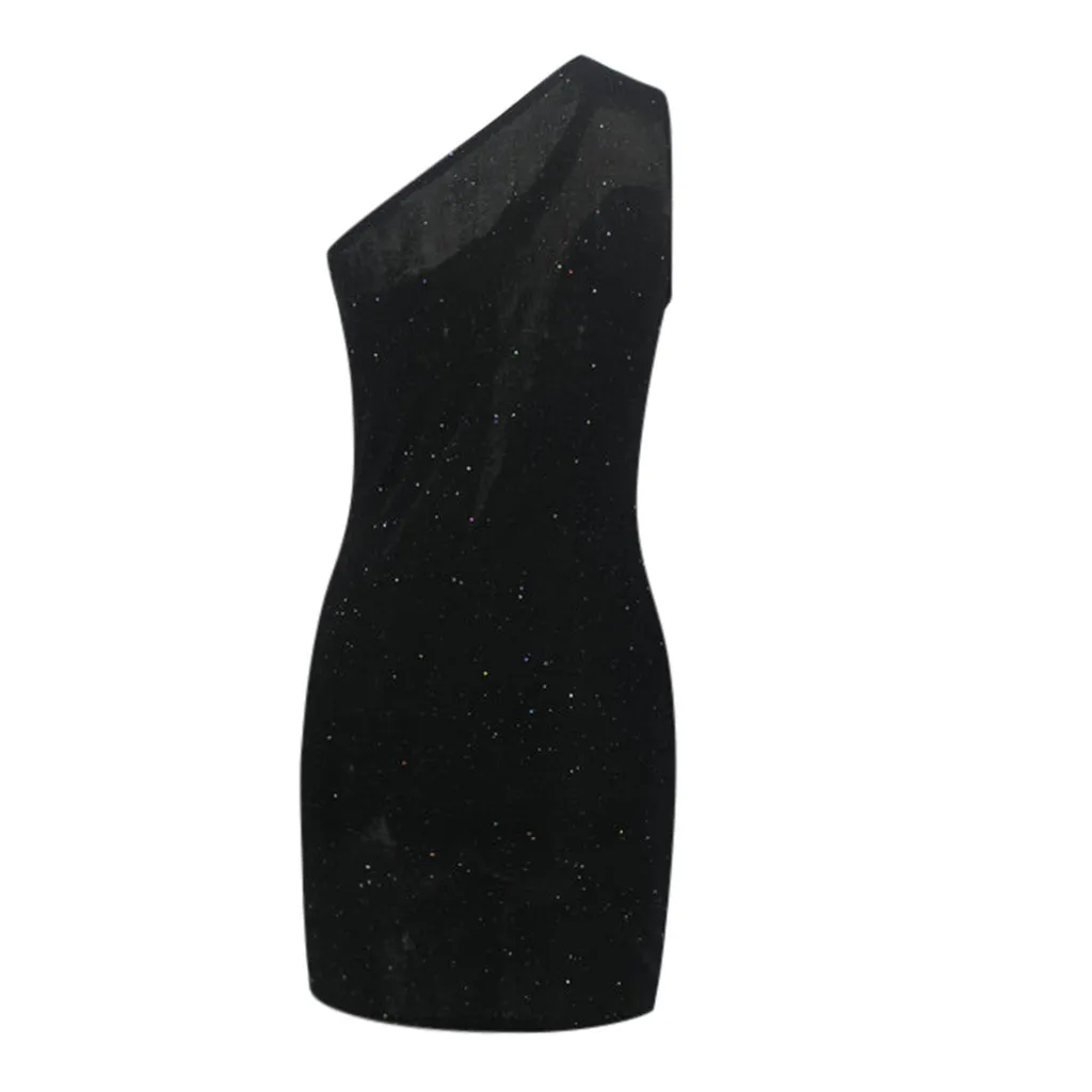 SAGACE платья с принтом элегантное женское пляжное платье длинным рукавом и v