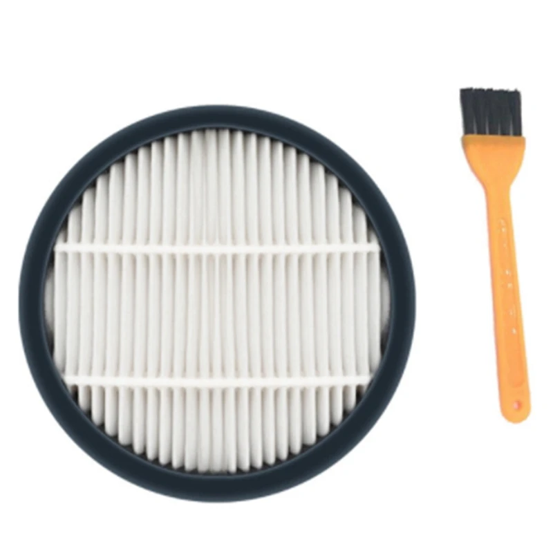 

Hepa Filter for Xiaomi Deerma VC40 Handle Vacuum Cleaner Parts Accessories Filter