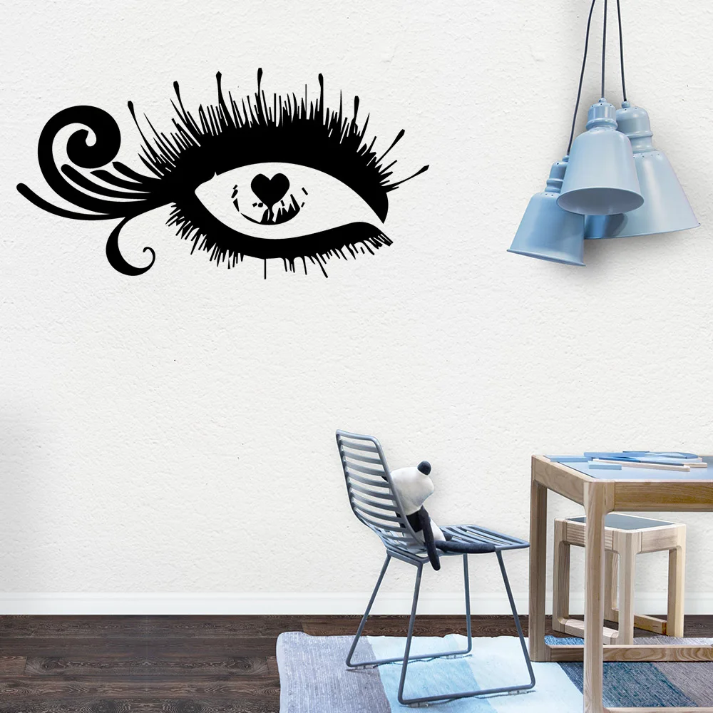 

Custom Wall Sticker Home Decor Decoration For Kids Rooms Pvc Wall Decals