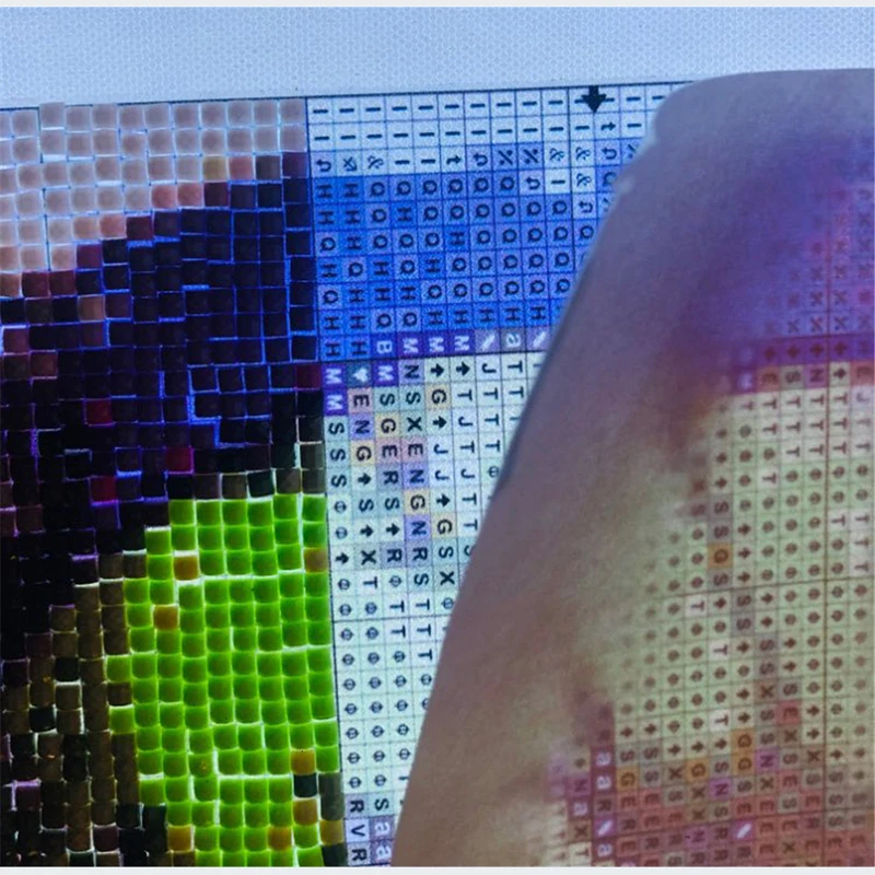 Ультратонкий Светодиодный графический планшет A4 Elice для рисования USB