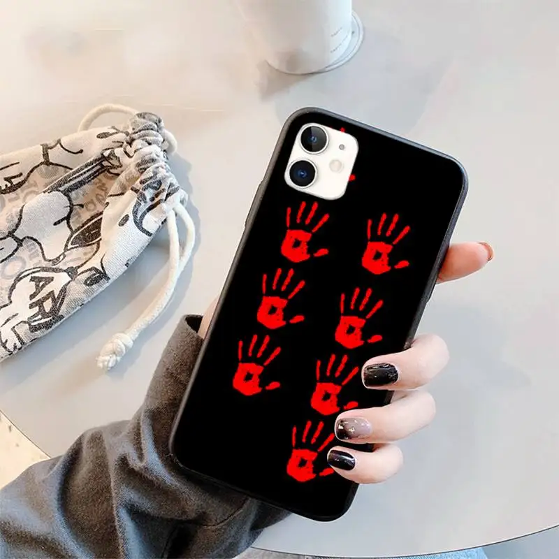 

Thermal Heat Induction Phone Case for iPhone 12 11 mini pro XS MAX 8 7 6 6S Plus X 5S SE 2020 XR