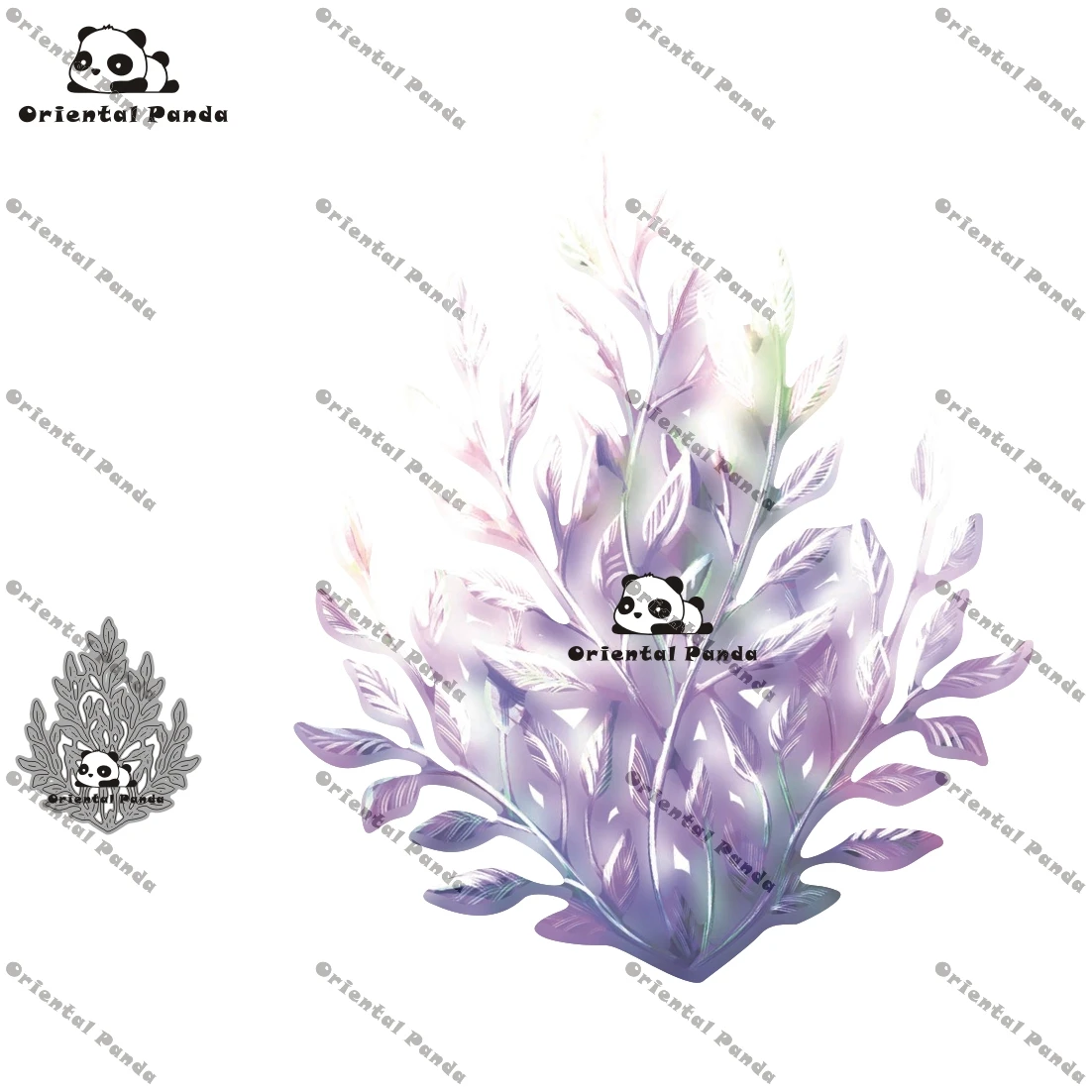 

New Dies 2021 Camper Van Metal Fine spray Dies diy Dies photo album cutting die Scg new die for cuttinrapbooking 2021Flower