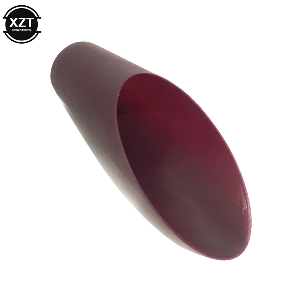 Мини-Лопата для почвы мясистое растение 1 шт. садовый инструмент пластиковый