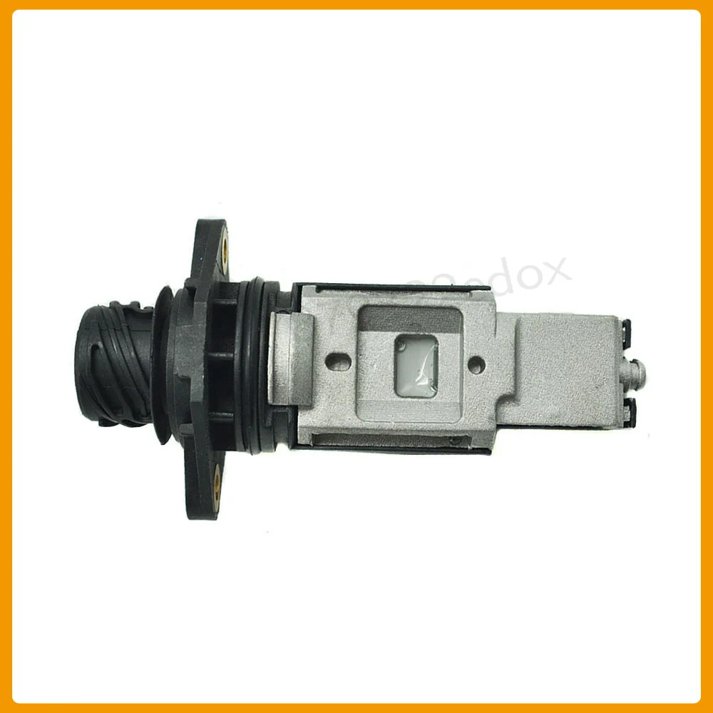 

for 0 280 217 803 0280217803 99360612400 99360612401 Air Flowmeter