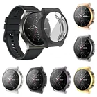 Чехол для Huawei Watch GT2 pro, защитная рамка для GT 2 Pro